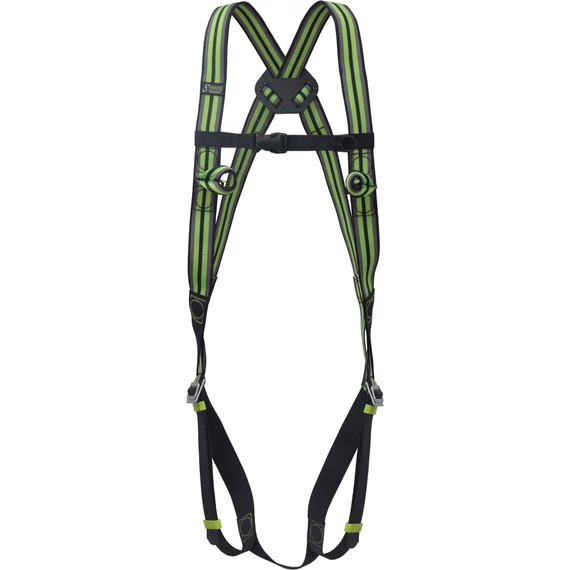 Kratos FA1010300 kétpontos heveder