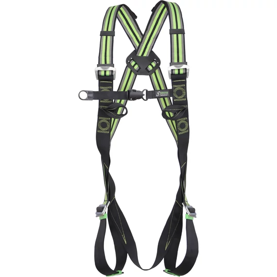 Kratos FA1010400 kétpontos heveder