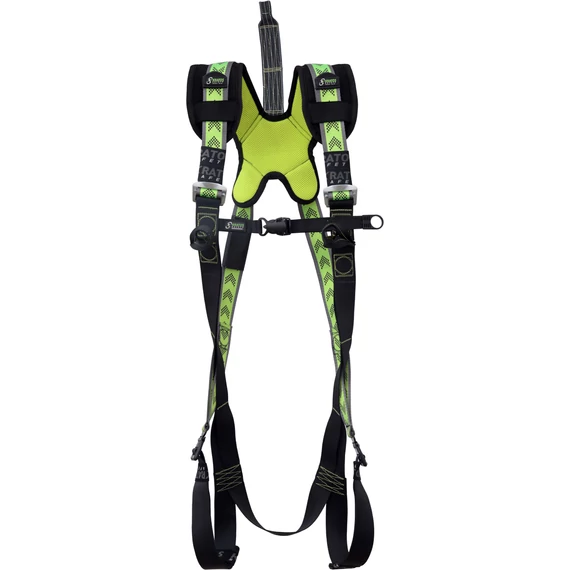 Kratos FA1010401 Comfort kétpontos heveder