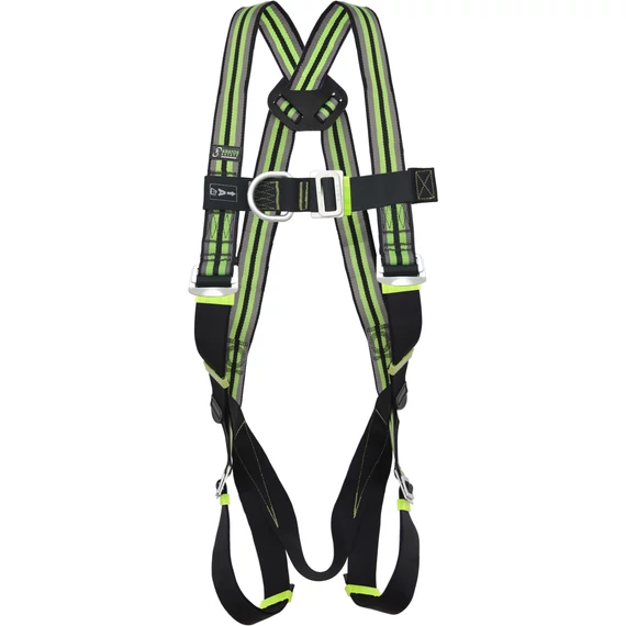 Kratos FA1010500 kétpontos heveder