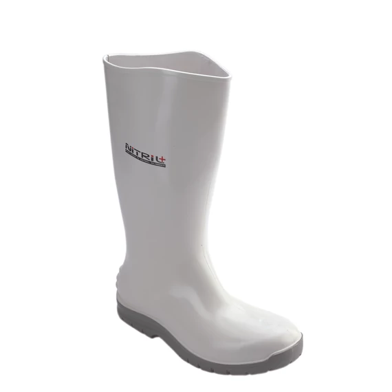 Rock S4 SRC nitril/PVC/gumi csizma
