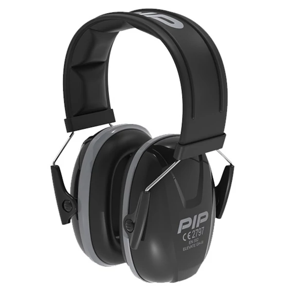 PIP Elevate GH-III fültok