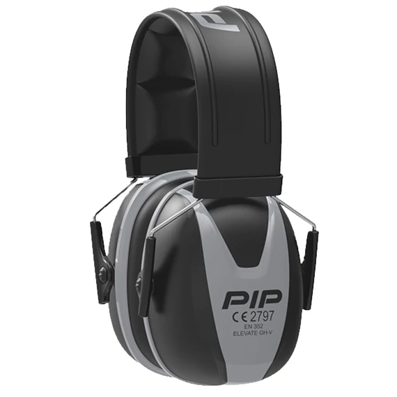 PIP Elevate GH-V fültok