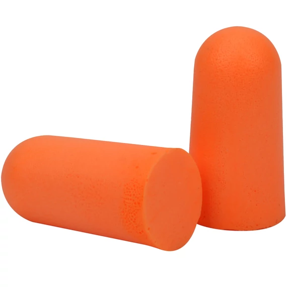 PIP PowerSoft Mega Bullet PU hab füldugó (200 páras doboz)