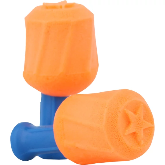 PIP-267-HPF610