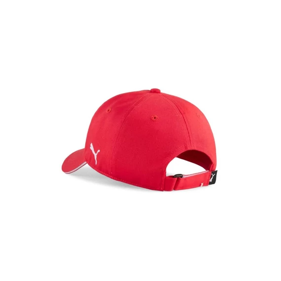 Puma Liga baseball sapka