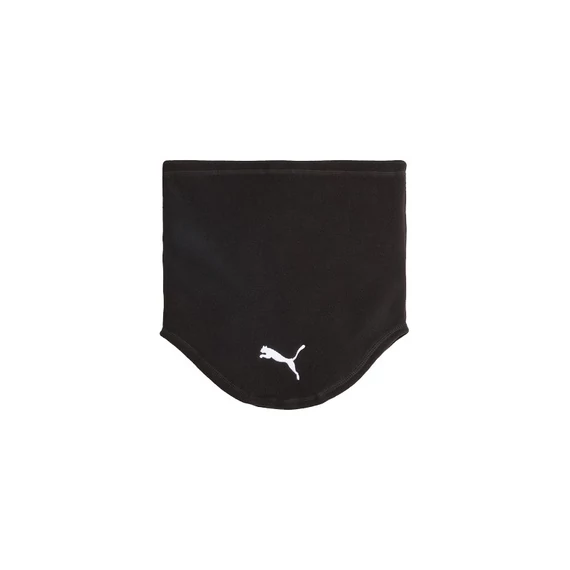 Puma nyakmelegítő