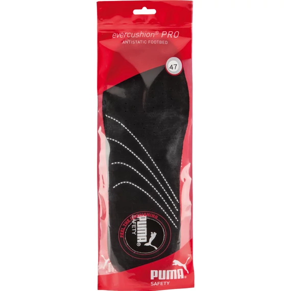 Puma Evercushion Pro talpbetét