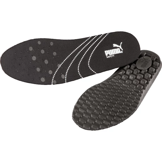 Puma Evercushion Pro talpbetét