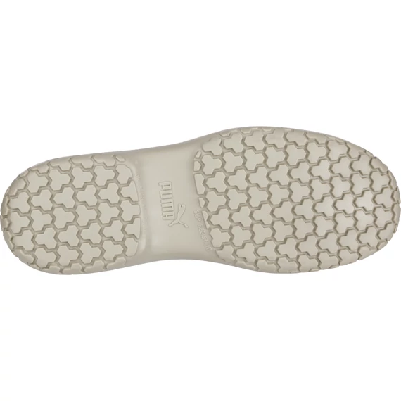 Puma Absolute S2 SRC bakancs