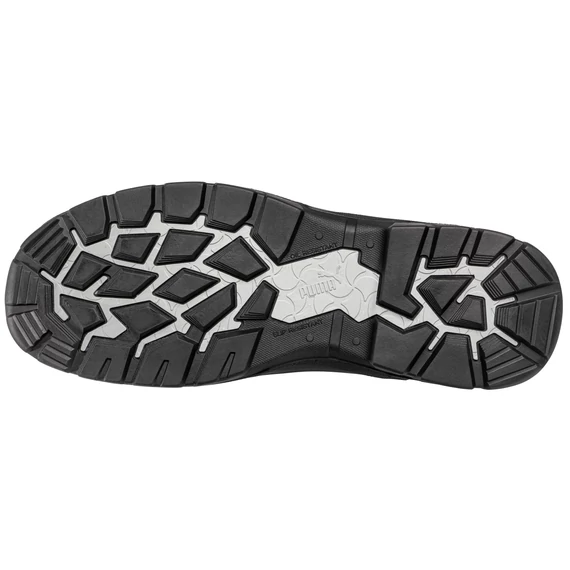 Puma Cascades Disc S3 CI HI HRO SRC bakancs