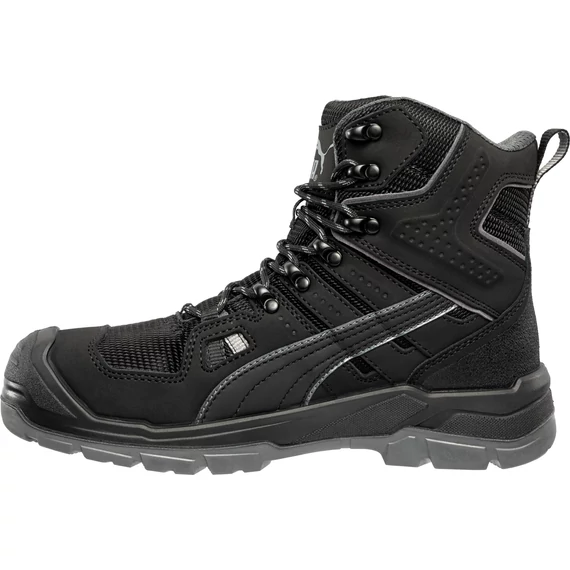 Puma Yosemite O2 CI HI HRO SRC bakancs