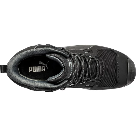 Puma Yosemite O2 CI HI HRO SRC bakancs