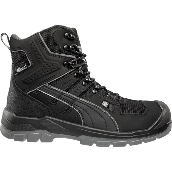 Puma Yosemite O2 CI HI HRO SRC bakancs