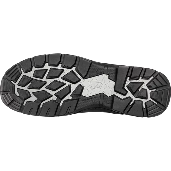 Puma Cascades ST CTX O2 WR CI HI HRO SRC bakancs
