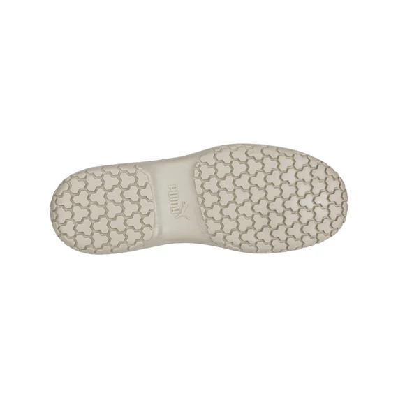 Puma Clarity Low S2 SRC Védőcipő