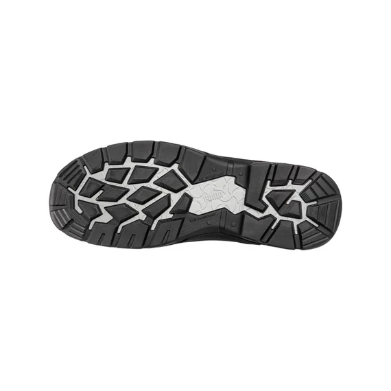 Puma Cascades Low S3 HRO SRC Védőcipő