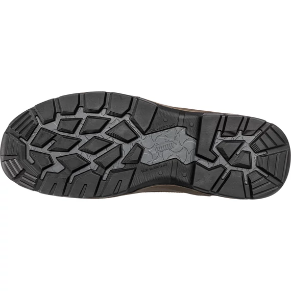 Puma Sierra Nevada S3 HRO SRC félcipő