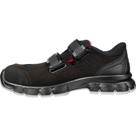 Puma Aviat S1P ESD SRC szandál