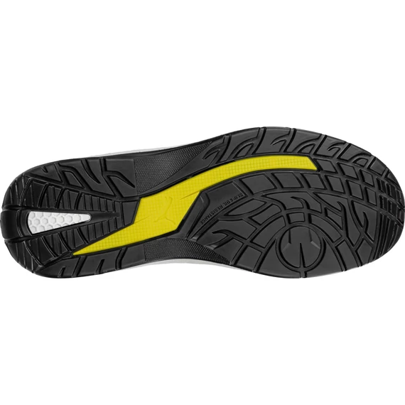 Puma Touring Stone S3 SRC félcipő