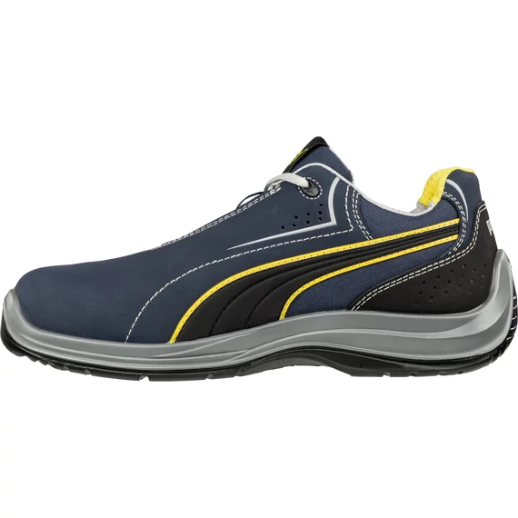 Puma Touring SB E P WRU FO SRC félcipő