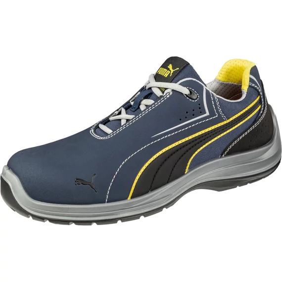 Puma Touring SB E P WRU FO SRC félcipő
