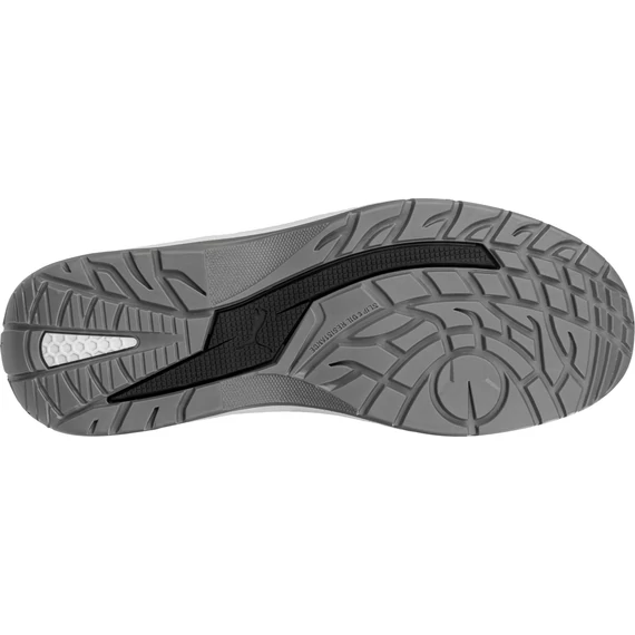 Puma Touring S3 SRC félcipő