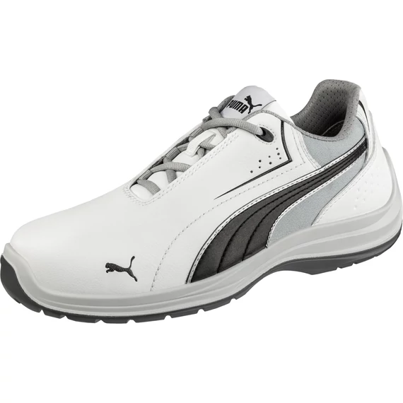 Puma Touring S3 SRC félcipő