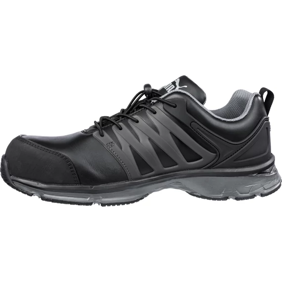 Puma Velocity 2.0 S1P ESD HRO SRC félcipő