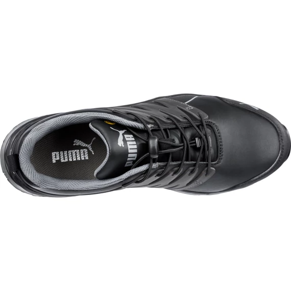 Puma Velocity 2.0 S1P ESD HRO SRC félcipő
