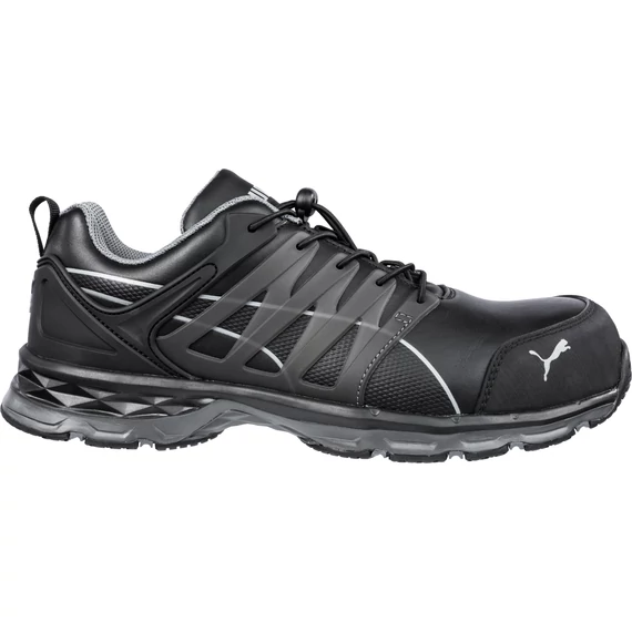 Puma Velocity 2.0 S1P ESD HRO SRC félcipő