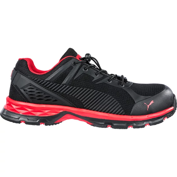 Puma Fuse Motion 2.0 S1P ESD HRO SRC félcipő