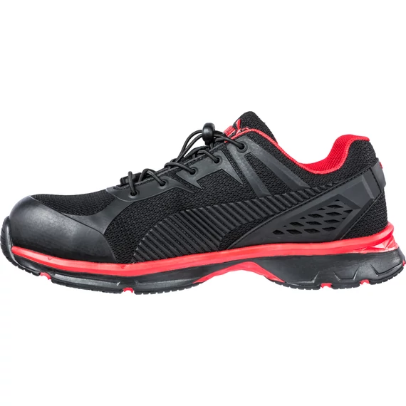 Puma Fuse Motion 2.0 S1P ESD HRO SRC félcipő