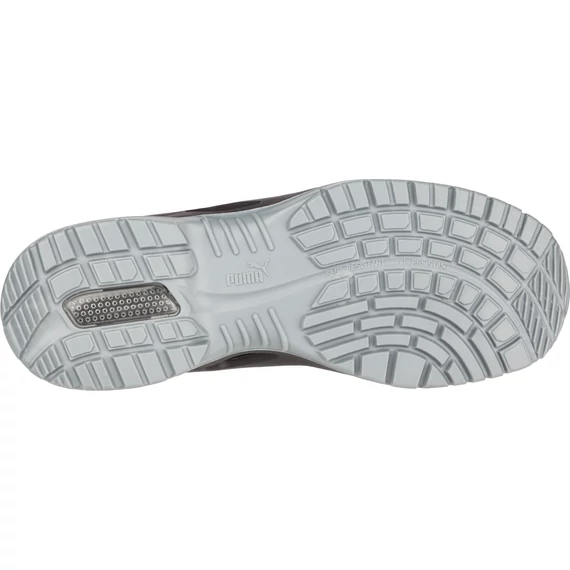 Puma Fuse TC S1P ESD SRC női félcipő