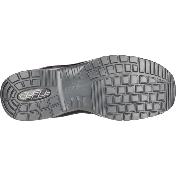 Puma Argon RX S3 ESD SRC félcipő