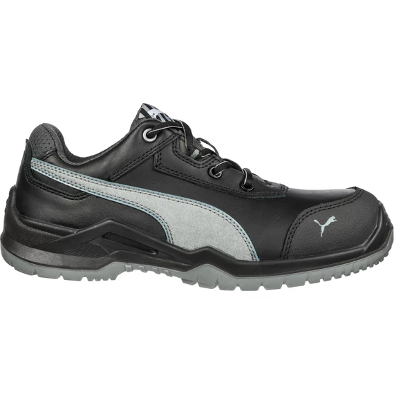 Puma Argon RX S3 ESD SRC félcipő
