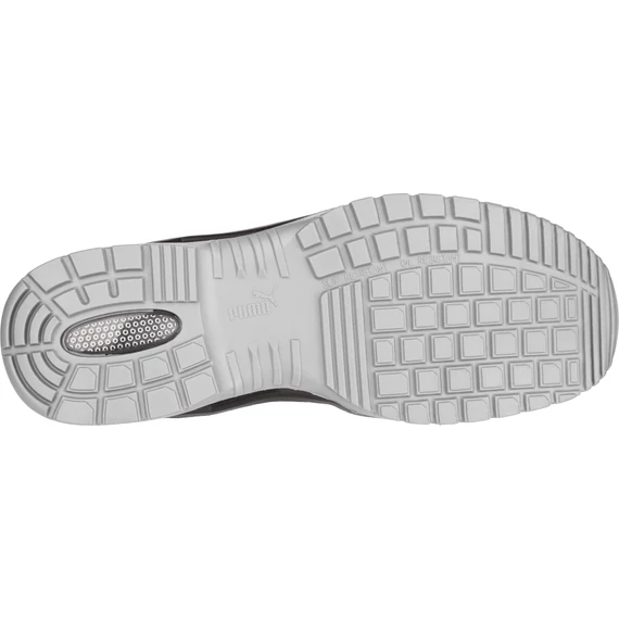 Puma Neodyme S1P ESD SRC szandál