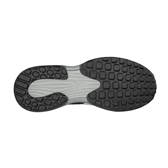 Puma Charge S1P ESD HRO SRC félcipő