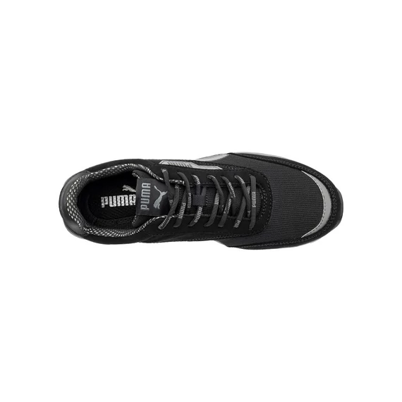 Puma Rider S1PS ESD FO HRO SR félcipő