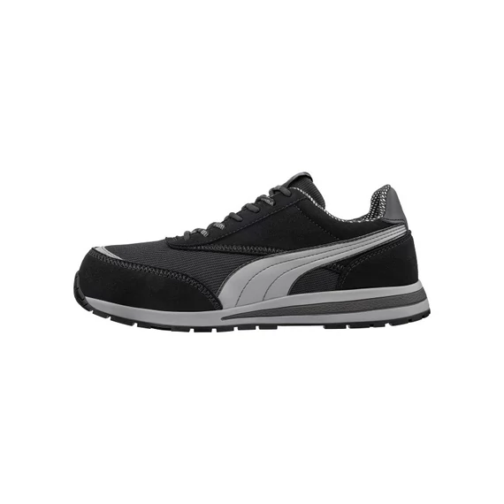 Puma Rider S1PS ESD FO HRO SR félcipő