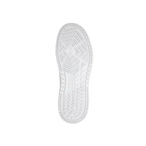 Puma Stellar ST O2 FO SR félcipő