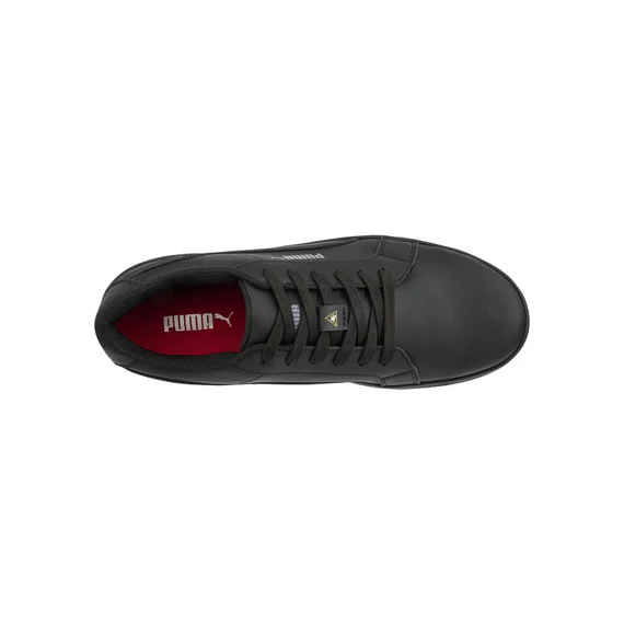 Puma Blast ST O2 FO SR félcipő
