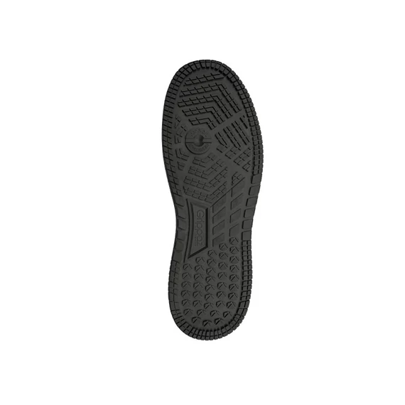 Puma Blast ST O2 FO SR félcipő