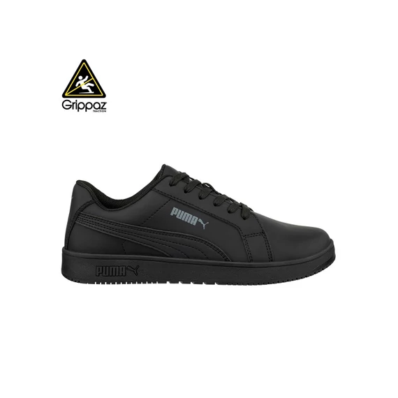 Puma Blast ST O2 FO SR félcipő