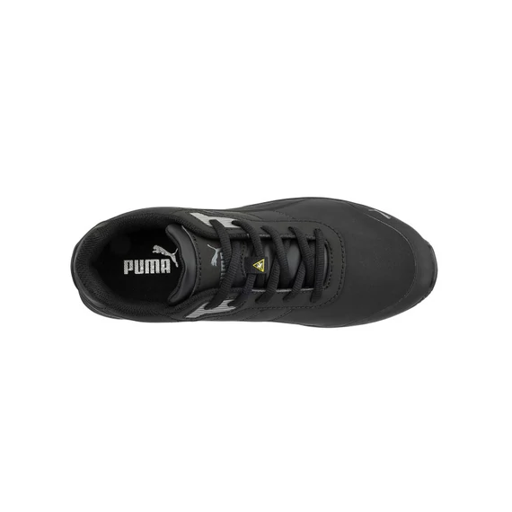 Puma Epic ST O2 ESD FO HRO SR félcipő