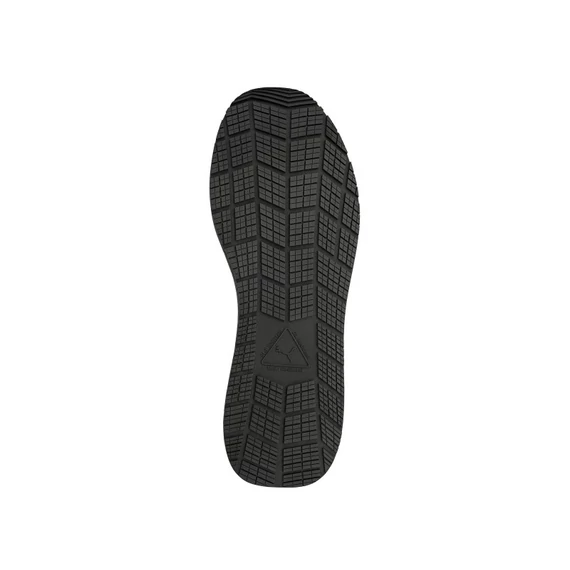 Puma Epic ST O2 ESD FO HRO SR félcipő