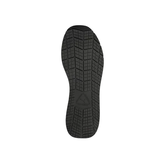 Puma Epic S3S ESD FO HRO SR félcipő