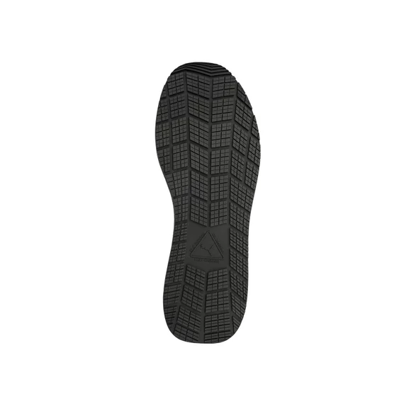 Puma Bounce S3S ESD FO HRO SR félcipő
