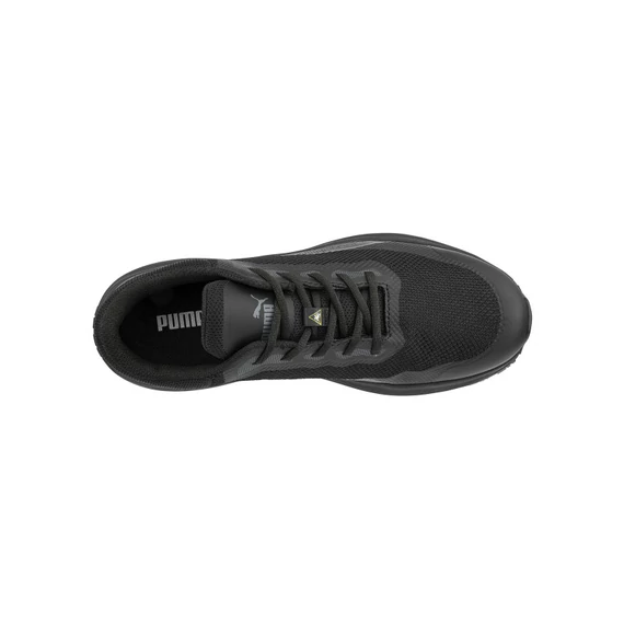 Puma Spark ST O1 FO SR félcipő