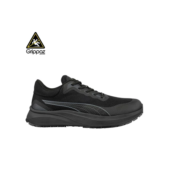 Puma Spark ST O1 FO SR félcipő